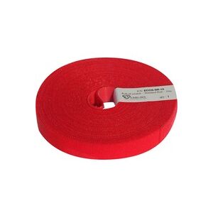 Patchsee ECO-Scratch, Kabelbinder Patchsee ECO-Scratch, Kabelbinder