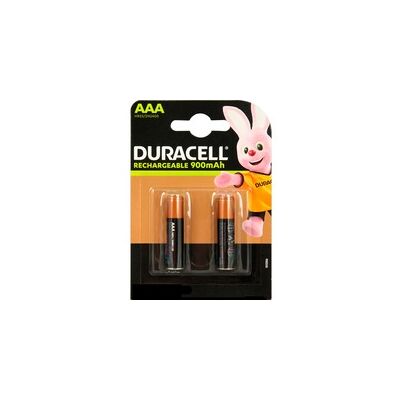 Duracell StayCharged (203815), Akku Duracell StayCharged (203815), Akku