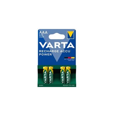 Varta 56703, Akku Varta 56703, Akku