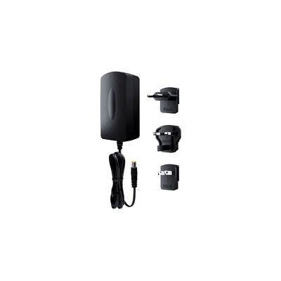 Noctua Netzteil NV-PS1, 115V / 230V AC > 12V DC Noctua Netzteil NV-PS1, 115V / 230V AC > 12V DC