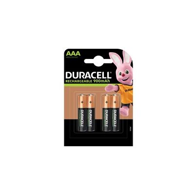 Duracell StayCharged (DUR203822), Akku Duracell StayCharged (DUR203822), Akku