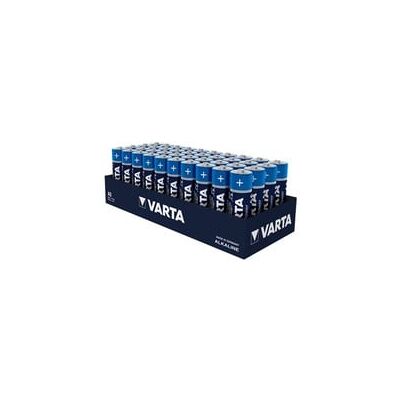 Varta Longlife Power, Batterie Varta Longlife Power, Batterie