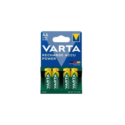 Varta 56706, Akku Varta 56706, Akku
