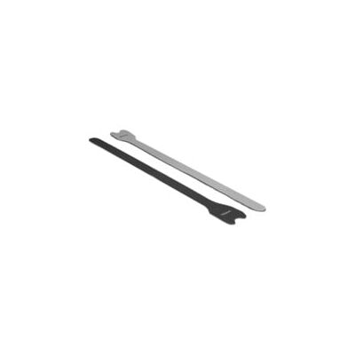 Delock Klett-Kabelbinder 300mm x 12mm Delock Klett-Kabelbinder 300mm x 12mm