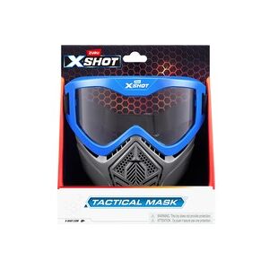 ZURU X-SHOT Face Mask, Schutzbrille ZURU X-SHOT Face Mask, Schutzbrille