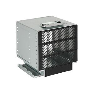 Chenbro 84H342310-003, Einbaurahmen Chenbro 84H342310-003, Einbaurahmen