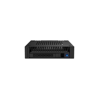 Icy Dock ExpressCage MB741V4P-B , Wechselrahmen Icy Dock ExpressCage MB741V4P-B , Wechselrahmen