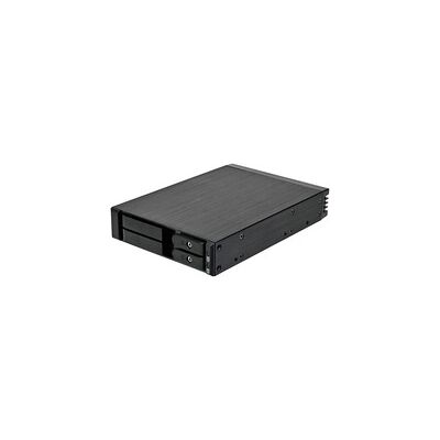 Silverstone SST-FS202B-V2, Wechselrahmen Silverstone SST-FS202B-V2, Wechselrahmen