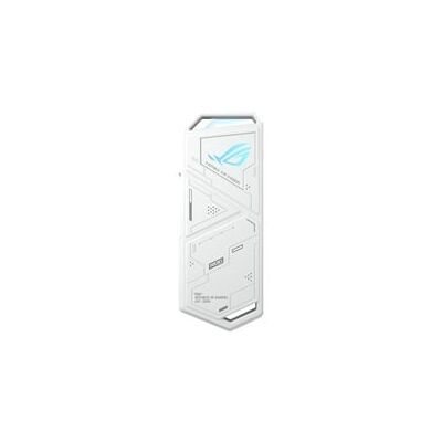 Asus ROG STRIX ARION, Laufwerksgehäuse Asus ROG STRIX ARION, Laufwerksgehäuse
