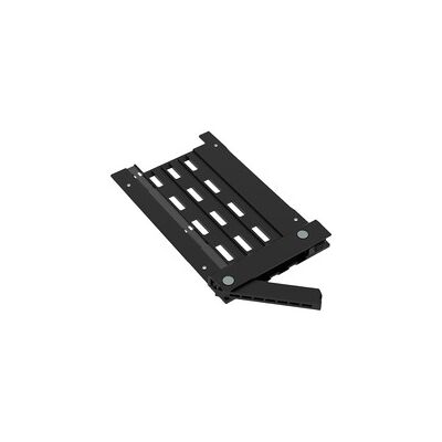 Icy Dock ExpressCage MB038SP-B, Wechselrahmen Icy Dock ExpressCage MB038SP-B, Wechselrahmen