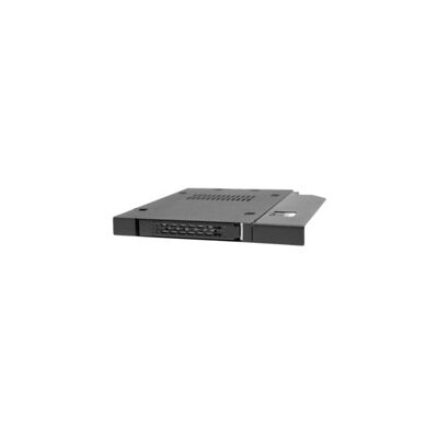 Icy Dock ToughArmor MB411SPO-B, Wechselrahmen Icy Dock ToughArmor MB411SPO-B, Wechselrahmen