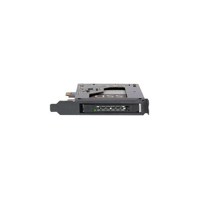 Icy Dock ToughArmor MB839SP-B, Wechselrahmen Icy Dock ToughArmor MB839SP-B, Wechselrahmen