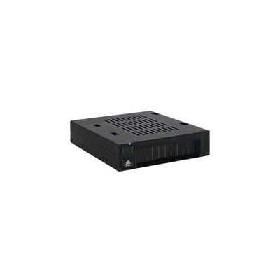 Icy Dock flexiDOCK MB521SP-B, Wechselrahmen Icy Dock flexiDOCK MB521SP-B, Wechselrahmen