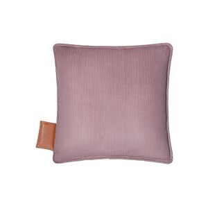 Beurer HK 77 Heaty lavender-lilac, Heizkissen Beurer HK 77 Heaty lavender-lilac, Heizkissen
