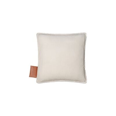 Beurer HK 77 Heaty cashmere-creme, Heizkissen Beurer HK 77 Heaty cashmere-creme, Heizkissen