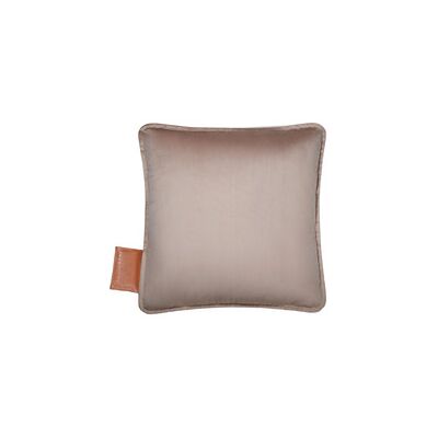 Beurer HK 77 Heaty smokey-taupe, Heizkissen Beurer HK 77 Heaty smokey-taupe, Heizkissen