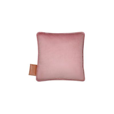 Beurer HK 77 Heaty blush-rose, Heizkissen Beurer HK 77 Heaty blush-rose, Heizkissen
