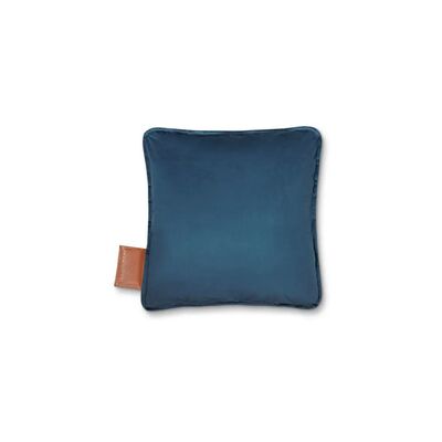 Beurer HK 77 Heaty obsidian-blue, Heizkissen Beurer HK 77 Heaty obsidian-blue, Heizkissen