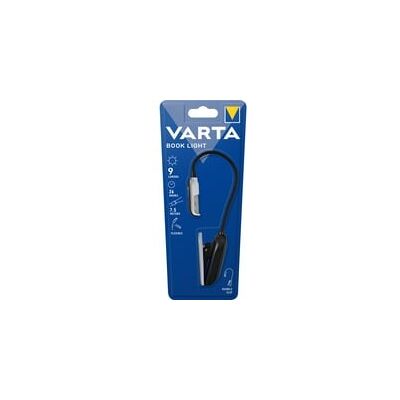 Varta Book Light, LED-Leuchte Varta Book Light, LED-Leuchte