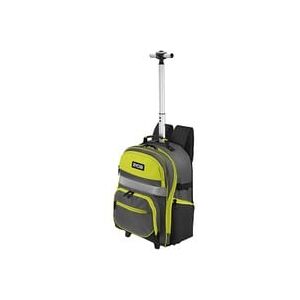 Ryobi Werkzeug-Rucksack RSSBP2 Ryobi Werkzeug-Rucksack RSSBP2