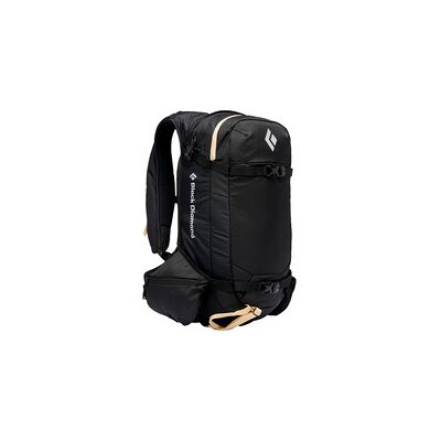 Black Diamond Dawn Patrol 25, M/L, Rucksack Black Diamond Dawn Patrol 25, M/L, Rucksack