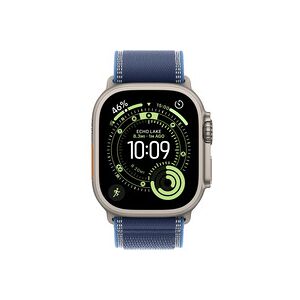 Apple Watch Ultra 3, Smartwatch Apple Watch Ultra 3, Smartwatch