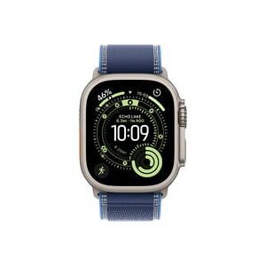 Apple Watch Ultra 3, Smartwatch Apple Watch Ultra 3, Smartwatch