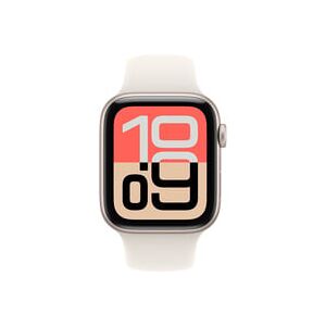 Apple Watch SE 3, Smartwatch Apple Watch SE 3, Smartwatch