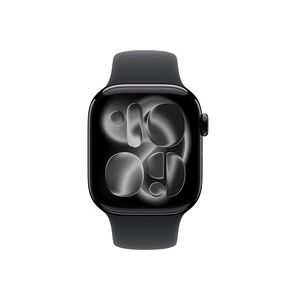 Apple Watch Series 11, Smartwatch Apple Watch Series 11, Smartwatch