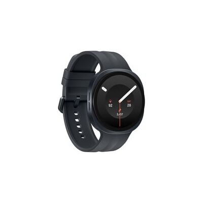 Samsung Galaxy Watch9, Smartwatch Samsung Galaxy Watch9, Smartwatch