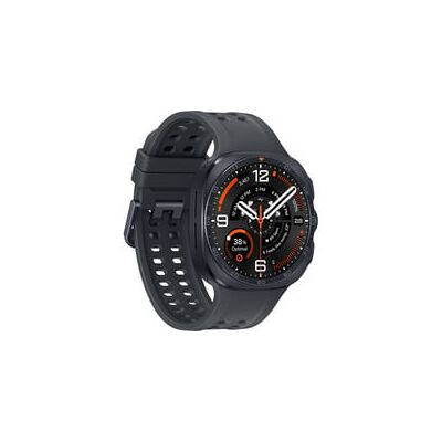 Samsung Galaxy Watch Ultra2, Smartwatch Samsung Galaxy Watch Ultra2, Smartwatch