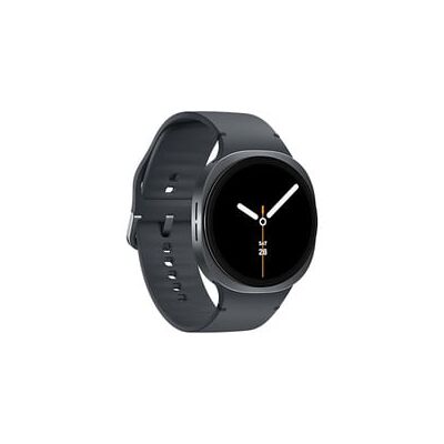 Samsung Galaxy Watch8, Smartwatch Samsung Galaxy Watch8, Smartwatch
