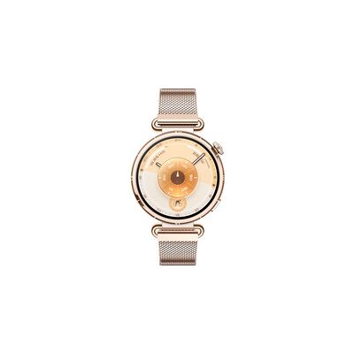 Huawei Watch GT 6 41mm (Konsu-B19M), Smartwatch Huawei Watch GT 6 41mm (Konsu-B19M), Smartwatch