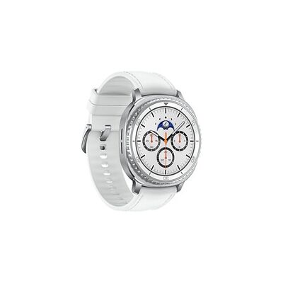Samsung Galaxy Watch8 Classic, Smartwatch Samsung Galaxy Watch8 Classic, Smartwatch