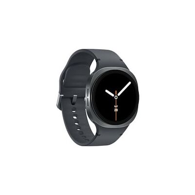 Samsung Galaxy Watch8, Smartwatch Samsung Galaxy Watch8, Smartwatch