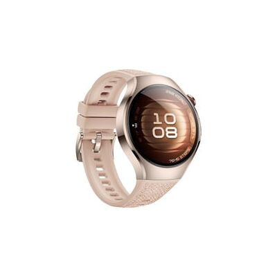 Huawei Watch 5 42mm (Soc-L29L), Smartwatch Huawei Watch 5 42mm (Soc-L29L), Smartwatch