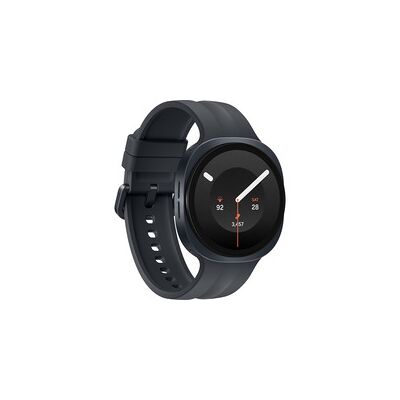 Samsung Galaxy Watch9, Smartwatch Samsung Galaxy Watch9, Smartwatch