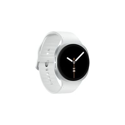 Samsung Galaxy Watch8, Smartwatch Samsung Galaxy Watch8, Smartwatch