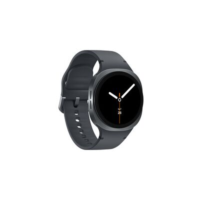 Samsung Galaxy Watch8, Smartwatch Samsung Galaxy Watch8, Smartwatch