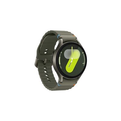 Samsung Galaxy Watch7, Smartwatch Samsung Galaxy Watch7, Smartwatch