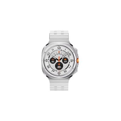 Samsung Galaxy Watch Ultra (2025), Smartwatch Samsung Galaxy Watch Ultra (2025), Smartwatch