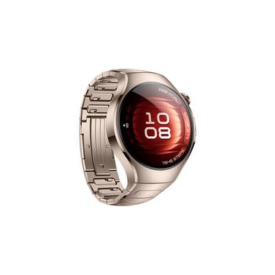 Huawei Watch 5 42mm (Soc-L29M), Smartwatch Huawei Watch 5 42mm (Soc-L29M), Smartwatch