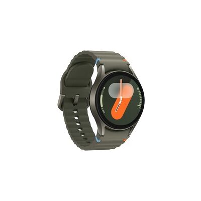 Samsung Galaxy Watch7, Smartwatch Samsung Galaxy Watch7, Smartwatch