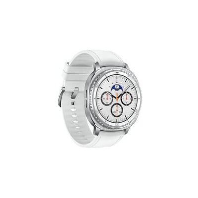 Samsung Galaxy Watch8 Classic, Smartwatch Samsung Galaxy Watch8 Classic, Smartwatch