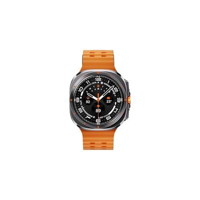 Samsung Galaxy Watch Ultra (2025), Smartwatch Samsung Galaxy Watch Ultra (2025), Smartwatch