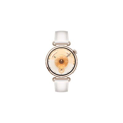 Huawei Watch GT 6 41mm (Konsu-B19L), Smartwatch Huawei Watch GT 6 41mm (Konsu-B19L), Smartwatch