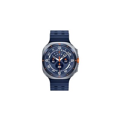 Samsung Galaxy Watch Ultra (2025), Smartwatch Samsung Galaxy Watch Ultra (2025), Smartwatch