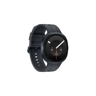 Samsung Galaxy Watch9, Smartwatch Samsung Galaxy Watch9, Smartwatch