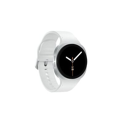 Samsung Galaxy Watch8, Smartwatch Samsung Galaxy Watch8, Smartwatch
