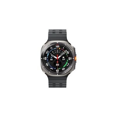 Samsung Galaxy Watch Ultra (2025), Smartwatch Samsung Galaxy Watch Ultra (2025), Smartwatch